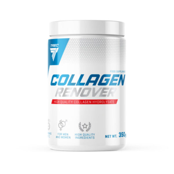 Collagen Renover+Vitamin C