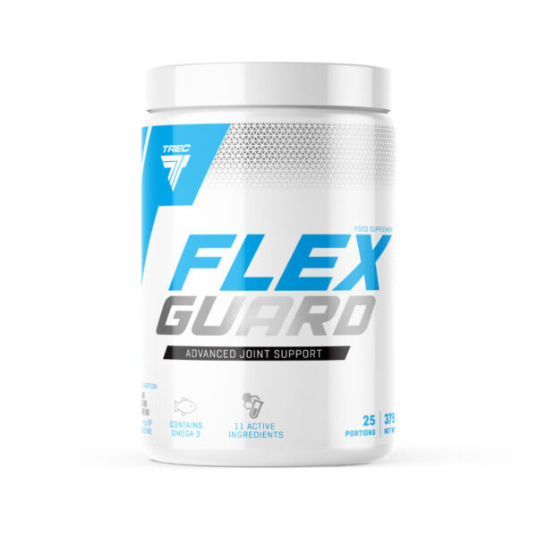 FLEX Guard