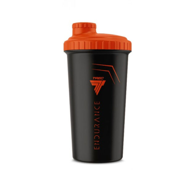 Trec ENDU Shaker