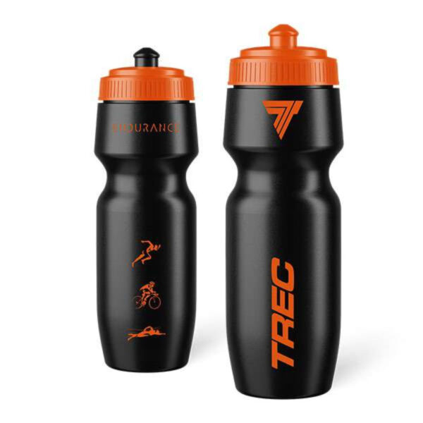 Trec ENDU Waterbottle