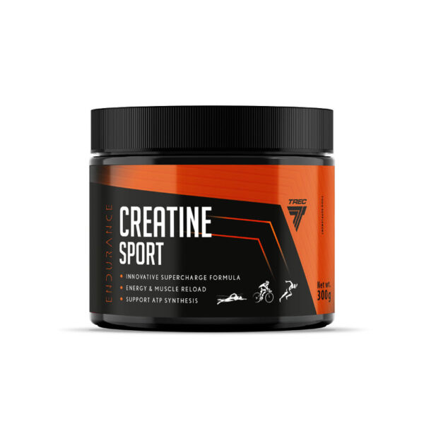 Creatine Sport