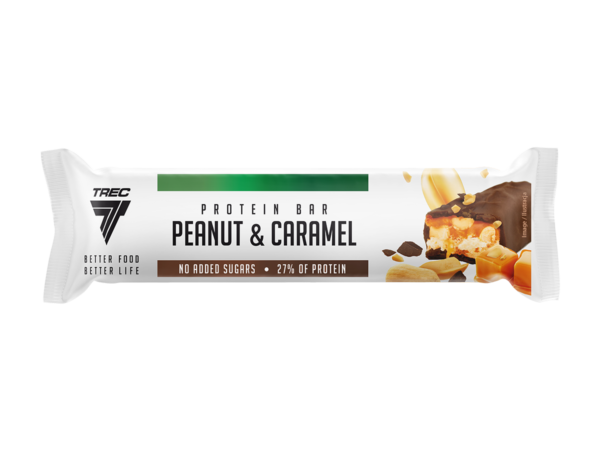 Protein Bar - Image 3