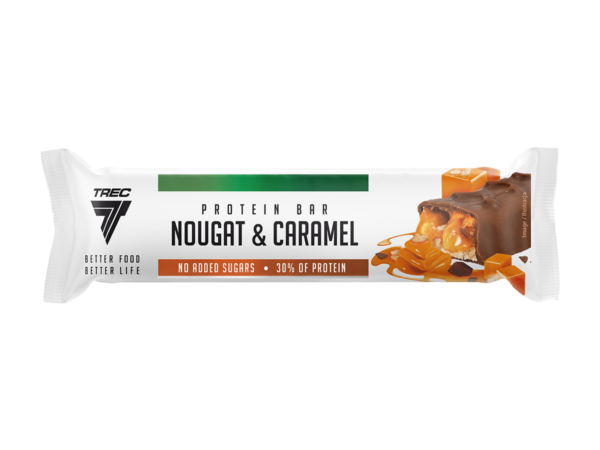 Protein Bar