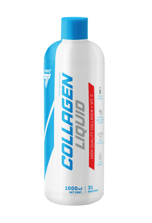 Collagen Liquid
