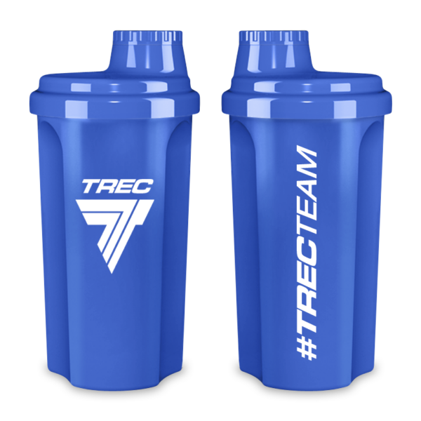 Trec Shaker Wave-Trec Team