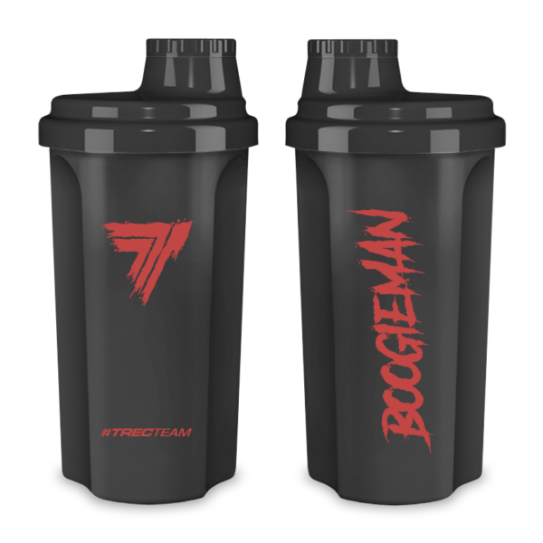 Boogieman Shaker 0,7L