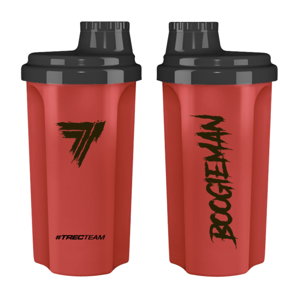 Boogieman Shaker 0,7L - Image 2