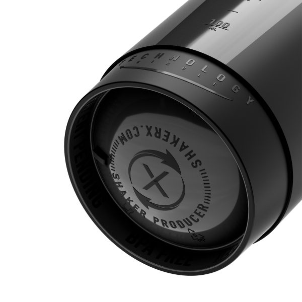 Shredline Shaker X - Image 5