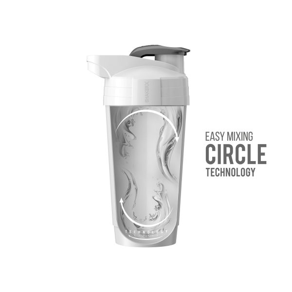 Shredline Shaker X - Image 4
