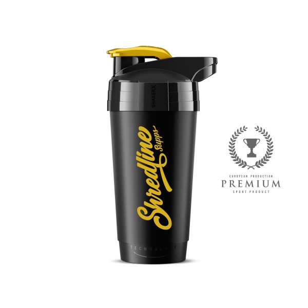 Shredline Shaker X - Image 3