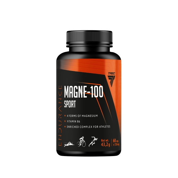 Magne 100-Sport