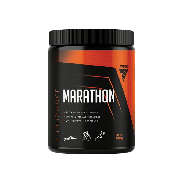 Marathon PRO
