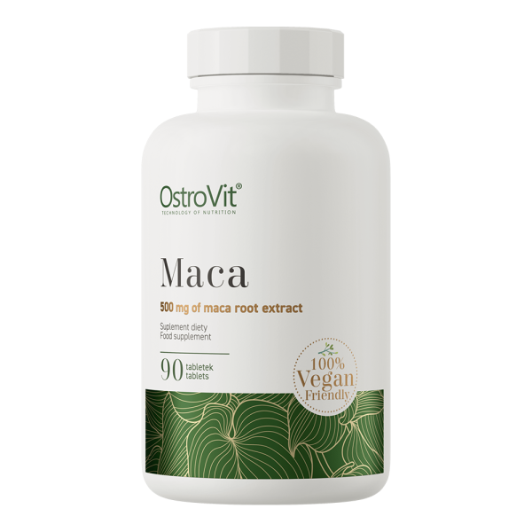 MACA