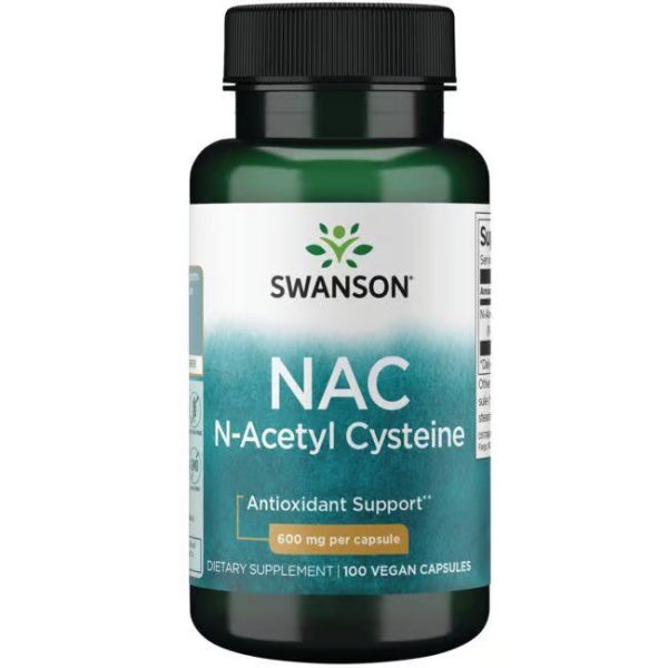 NAC