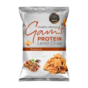 Protein Chips