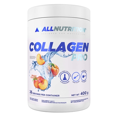 Collagen PRO