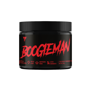 BOOGIEMAN-preworkout