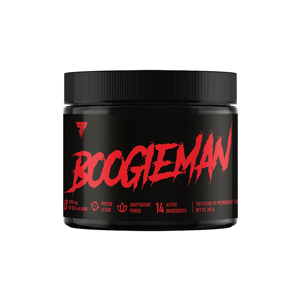 BOOGIEMAN-preworkout