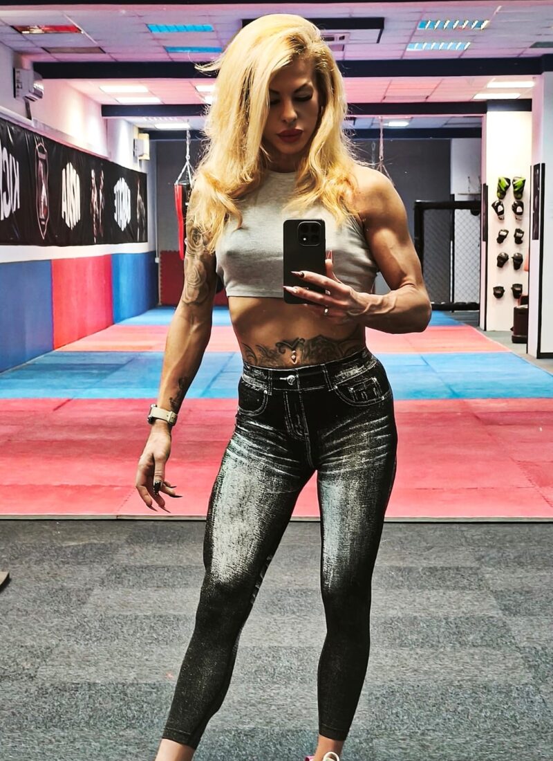 3WhatsApp Image 2026-03-12 at 09.34.46